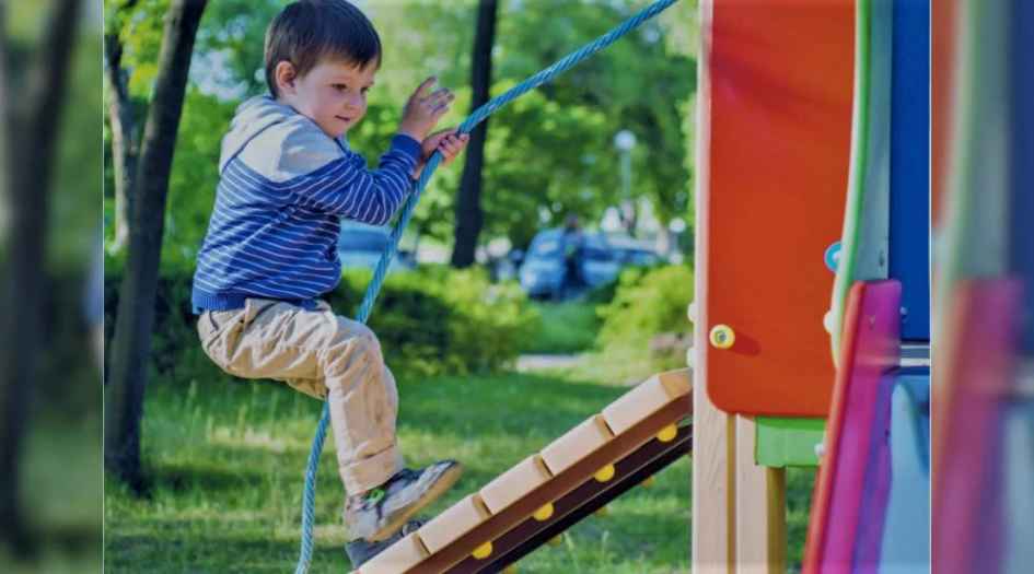 Crescent-Nexus-Amenities-Kids-Play-Area