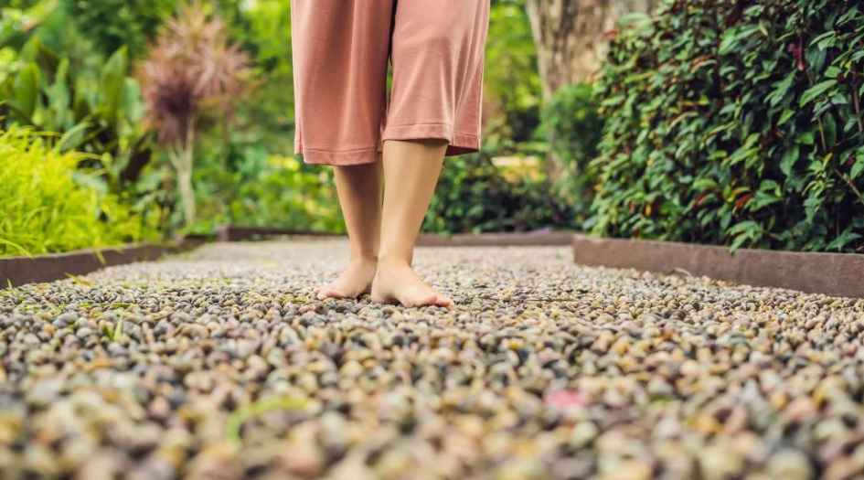 Crescent-Nexus-Amenities-Reflexology-Path