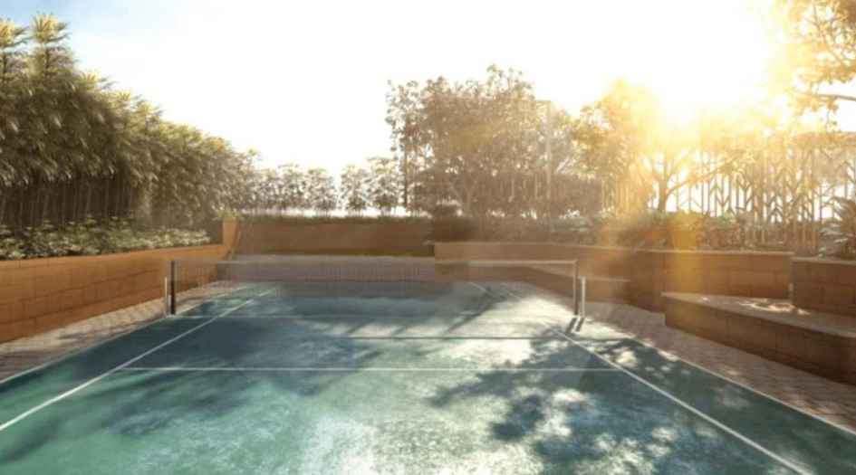 Crescent-Nexus-Amenities-Tennis-Court