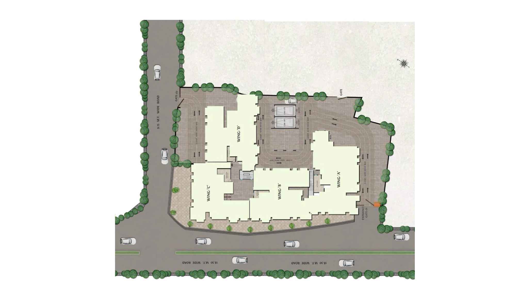 Crescent-Nexus-Floor-Plan-Master-Layout
