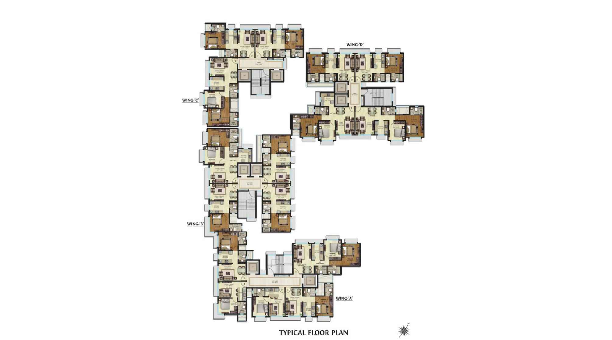 Crescent-Nexus-Floor-Plan