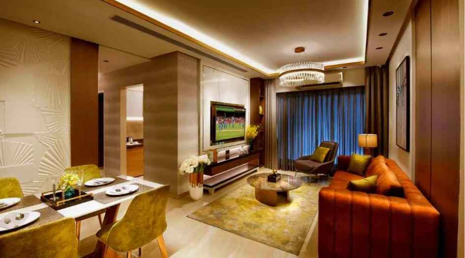 Crescent-Nexus-Gallery-Dining-Area