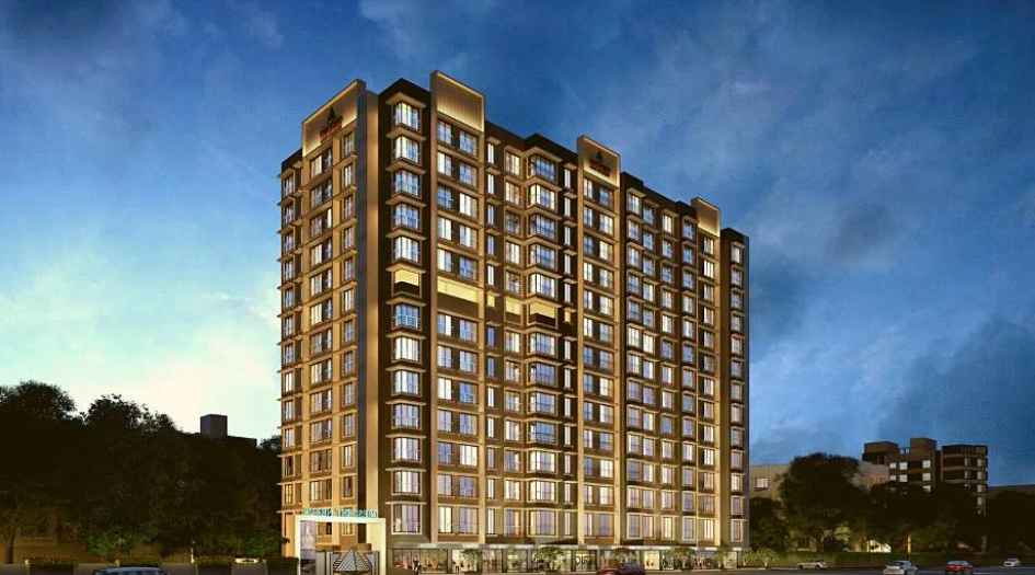 Crescent-Nexus-Gallery-Elevation-Eye-View