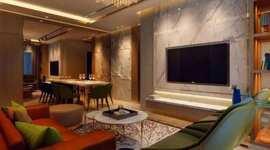 Crescent-Nexus-Gallery-Living-Room