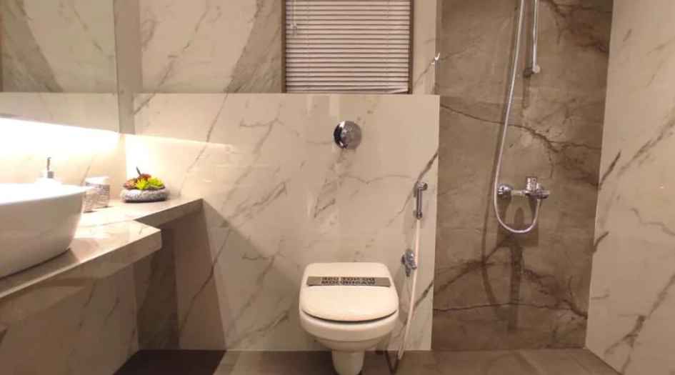 Crescent-Nexus-Gallery-Master-Bathroom