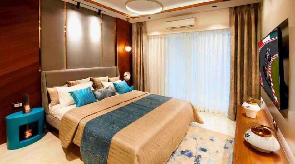Crescent-Nexus-Gallery-Master-Bedroom