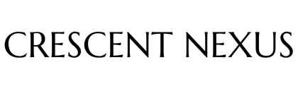 Crescent Nexus Logo