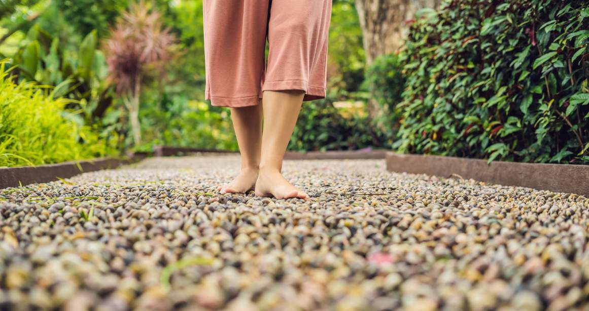Crescent-Nexus-Amenities-Reflexology-Path-BKC-NX-Santacruz-East