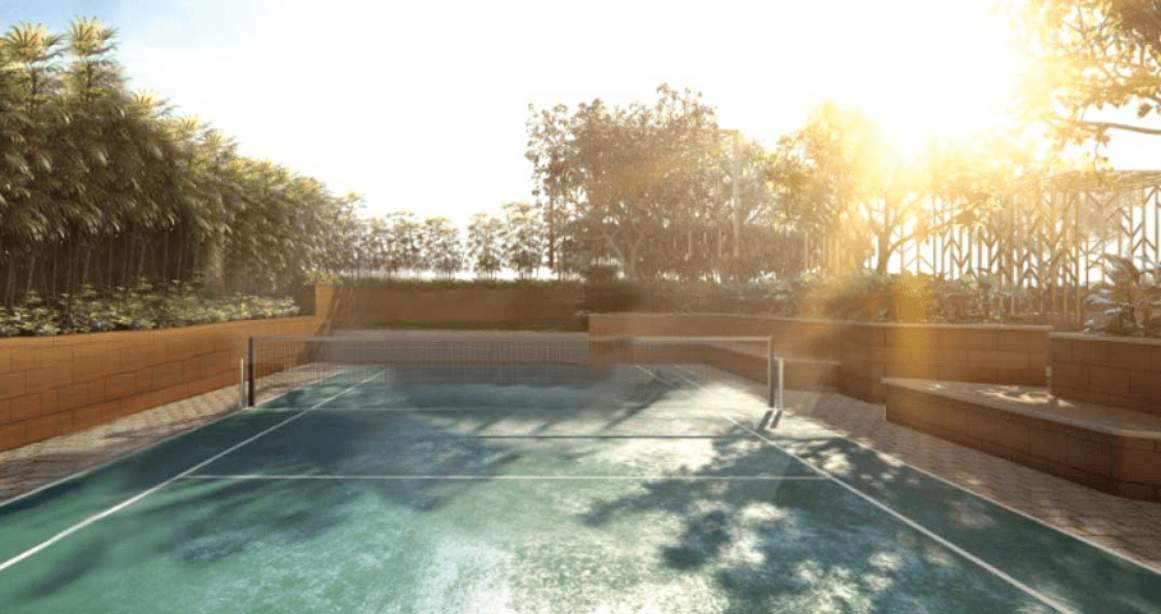 Crescent-Nexus-Amenities-Tennis-Court-BKC-NX-Santacruz-East