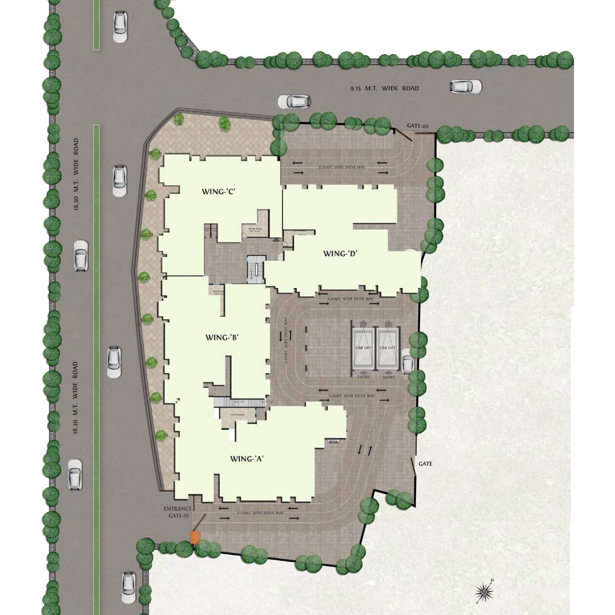 Crescent-Nexus-Floor-Plan-Master-Layout