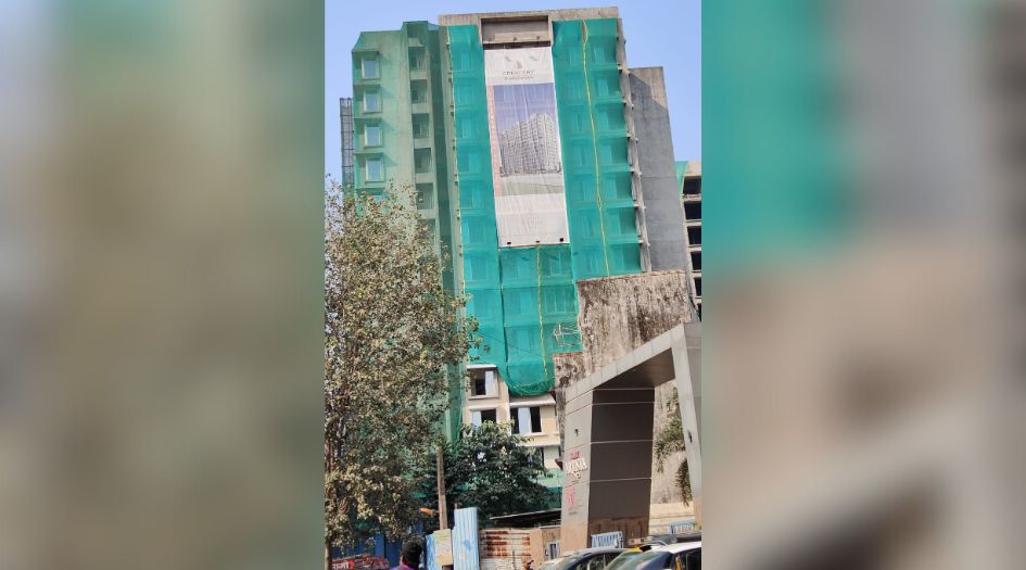 Crescent-Nexus-Construction-Update-2025
